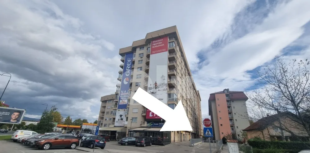 Tajne jednog beauty salona - foto 2