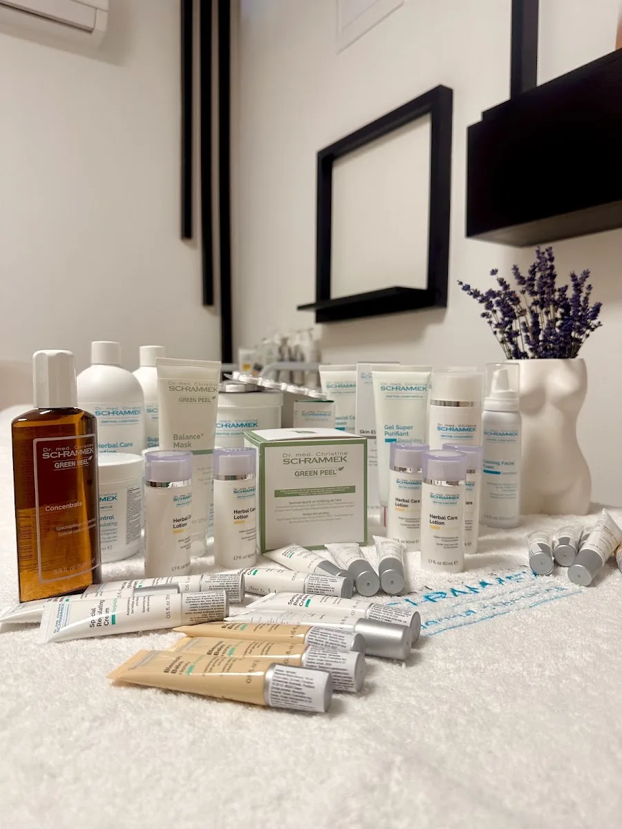 Skin care by Meri - foto 2