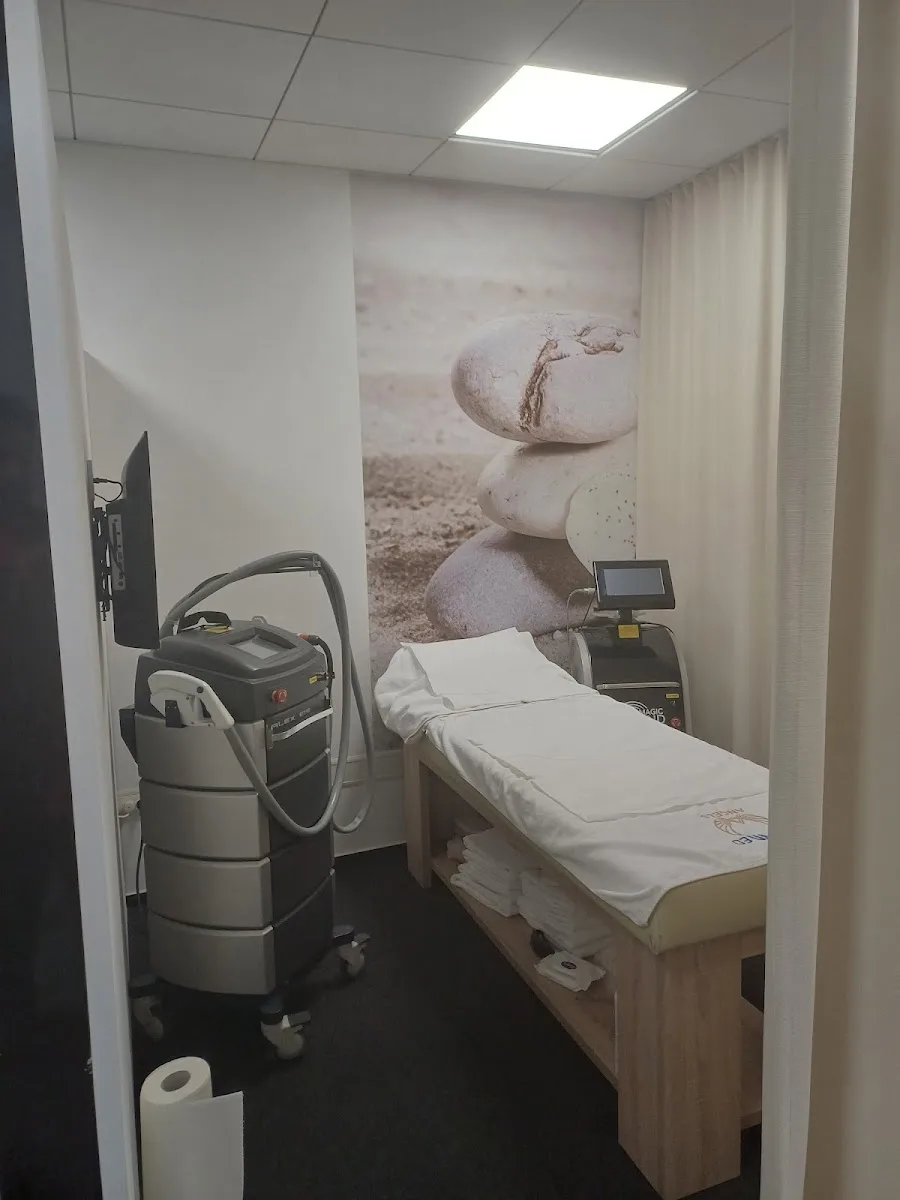 Angels Skin Care Center - foto 2