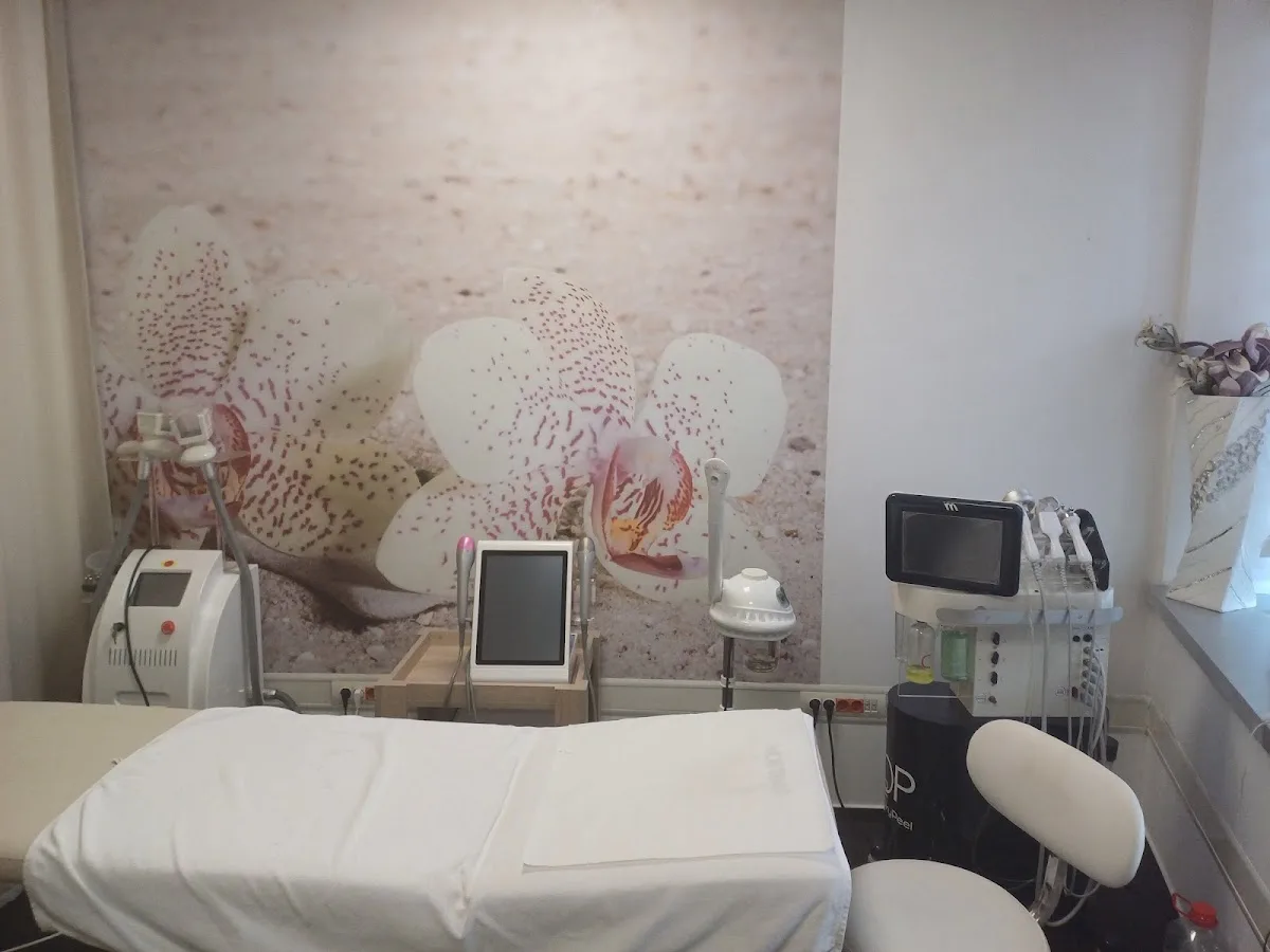 Angels Skin Care Center - foto 3