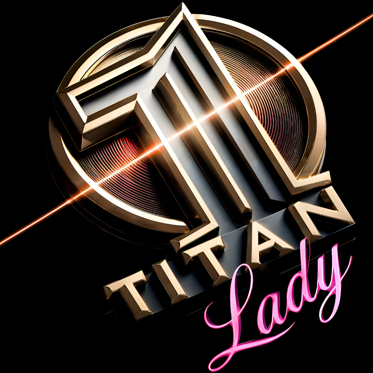 Titan Lady-Laser & Beauty - foto 2