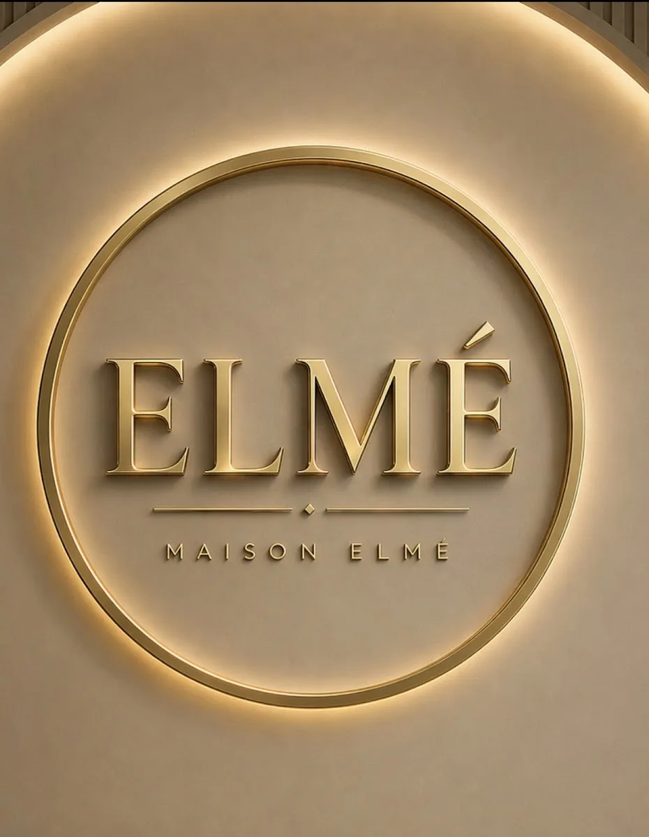 Maison Elmé, Sarajevo