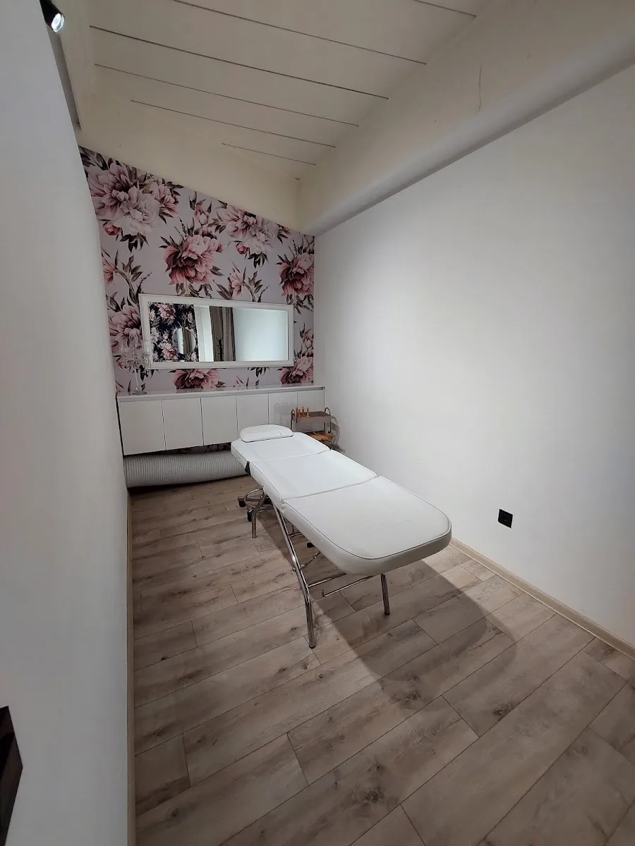 Beauty Salon Relax - foto 2