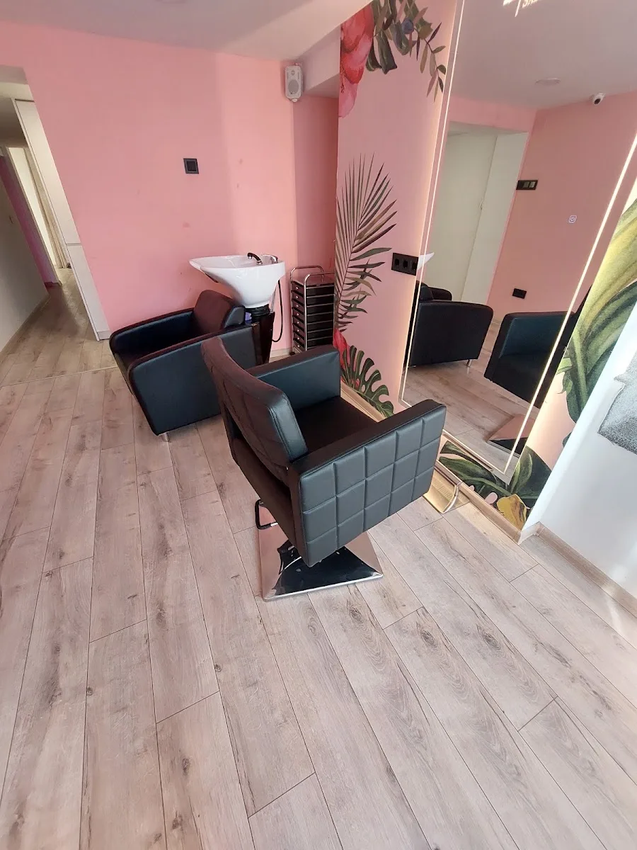 Beauty Salon Relax - foto 3