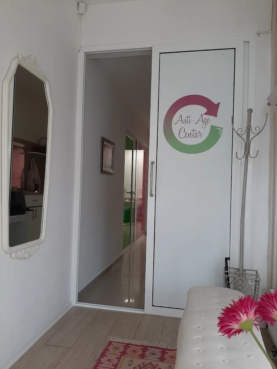 Anti-Age Centar - foto 3