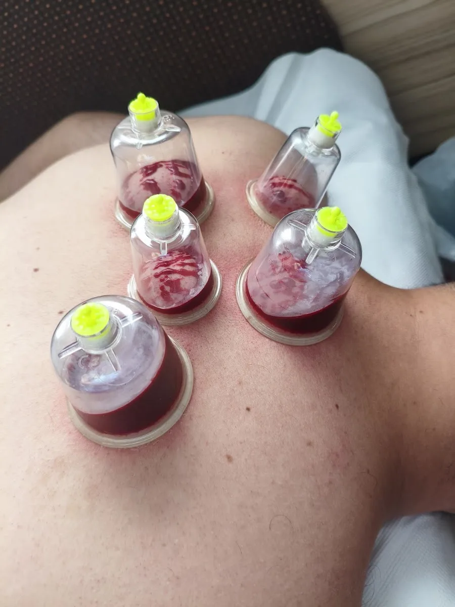 Džanam Beauty&Relax Studio, Sarajevo
