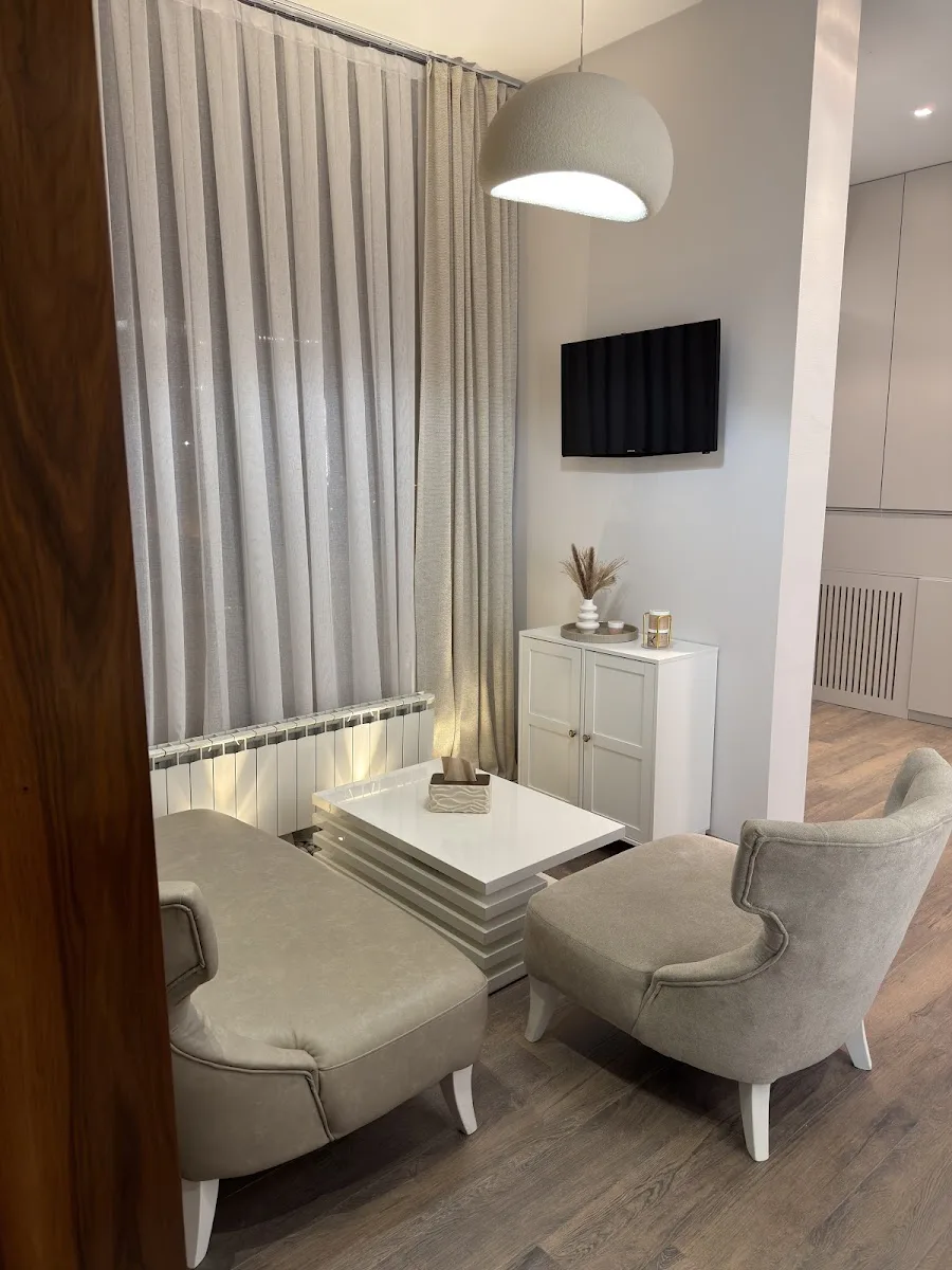 ATELIER Beauty - Salon ljepote - foto 3
