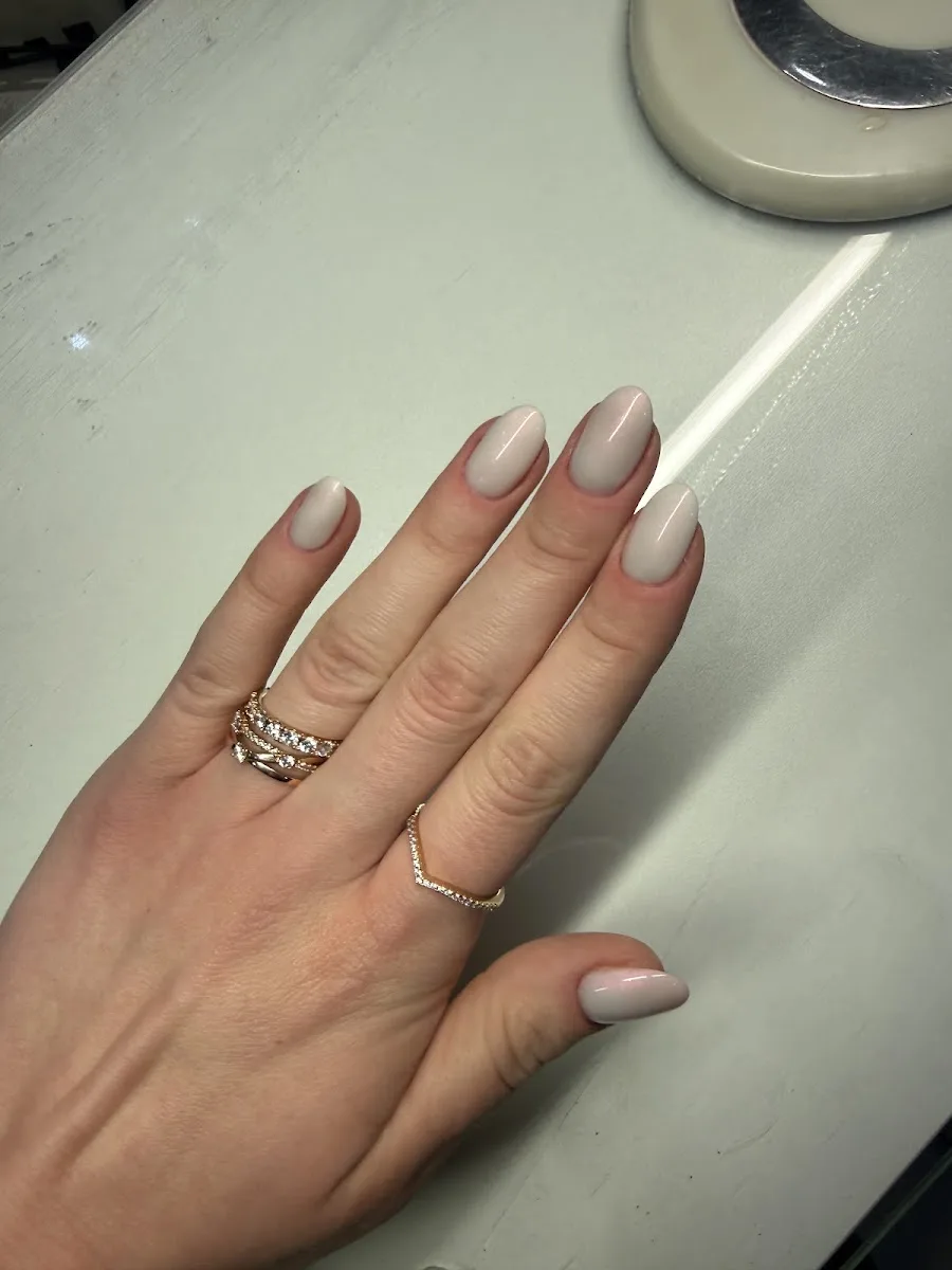The Best Nails & Beauty - foto 2