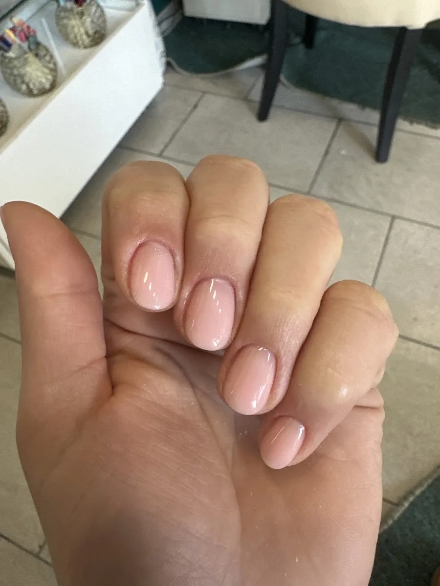 The Best Nails & Beauty - foto 3