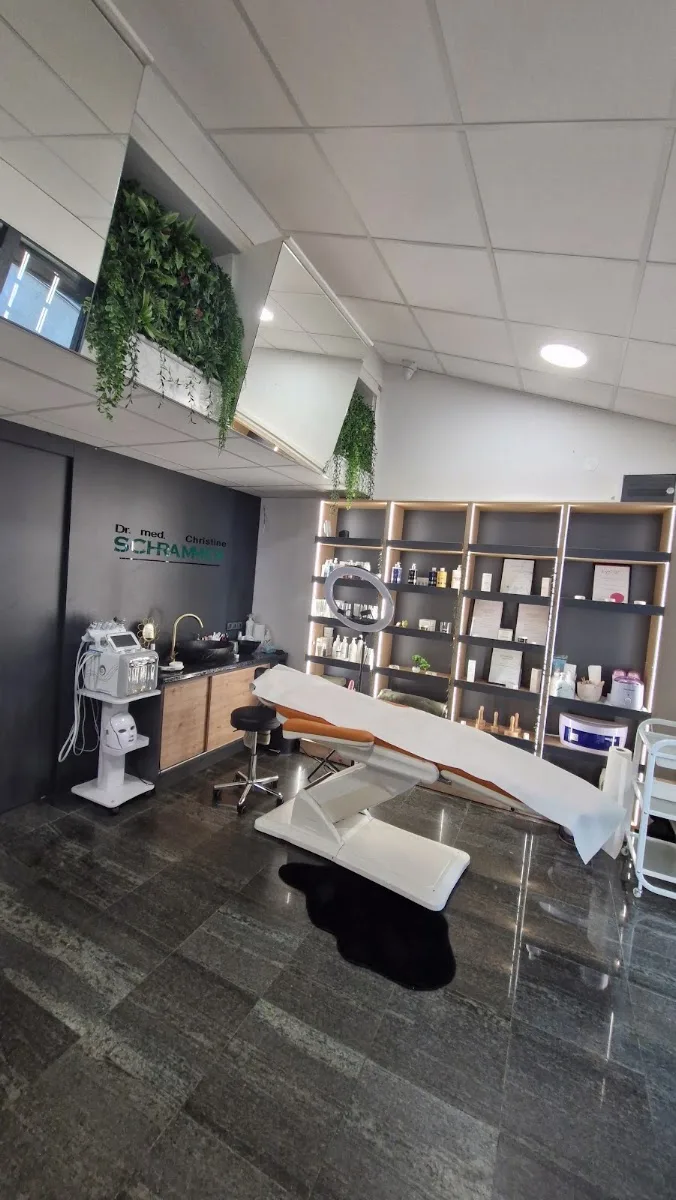 Green Glow Beauty Studio by Adna - foto 3