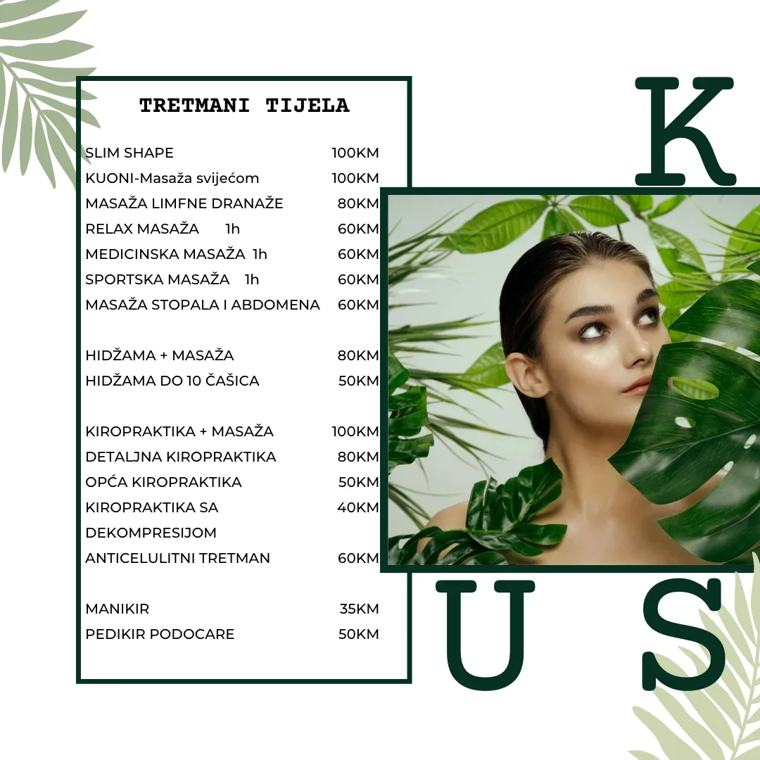 KERT BEAUTY - foto 2