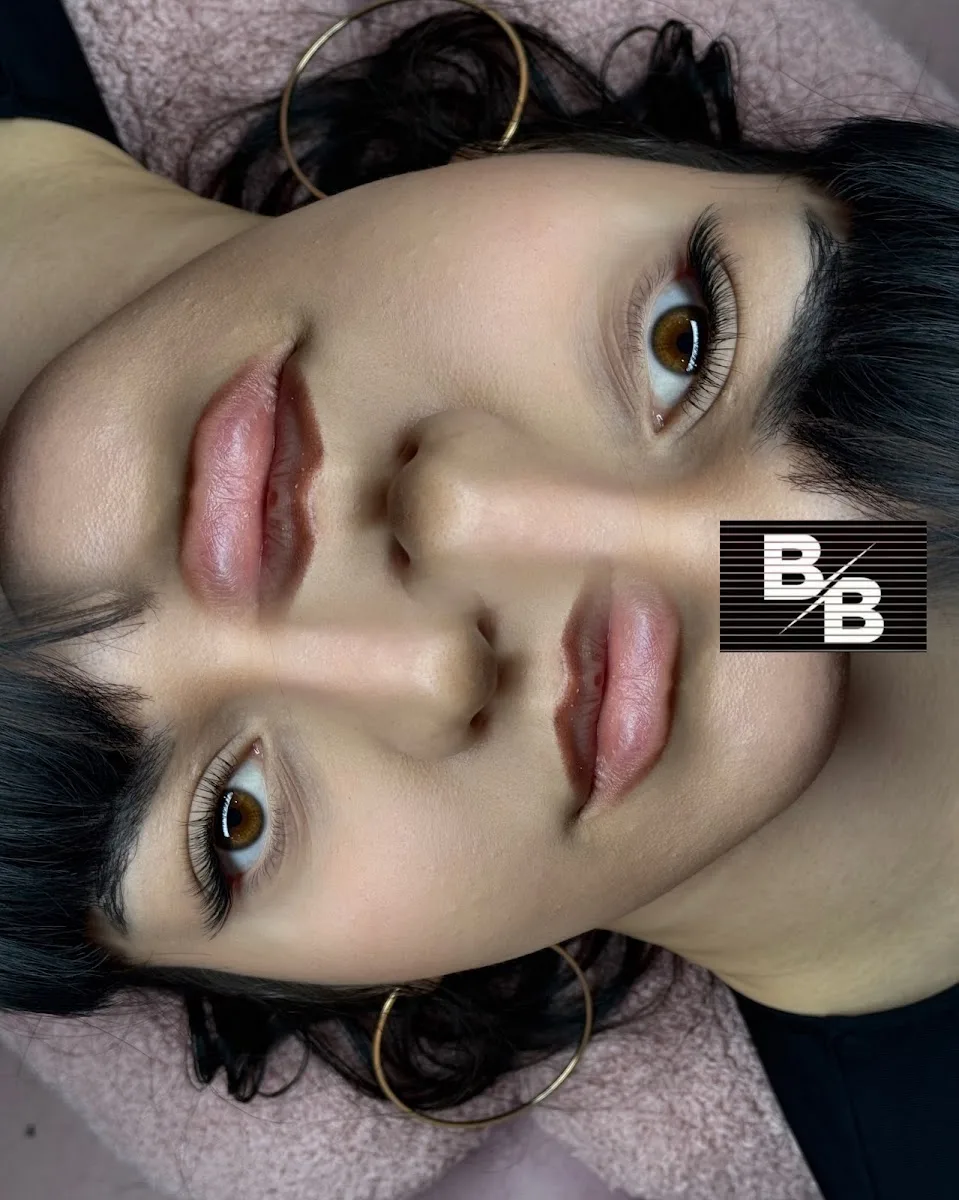 Bloom Beauty, Sarajevo