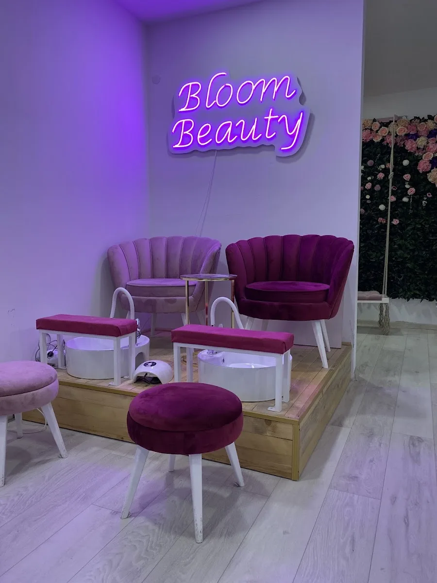 Bloom Beauty - foto 2