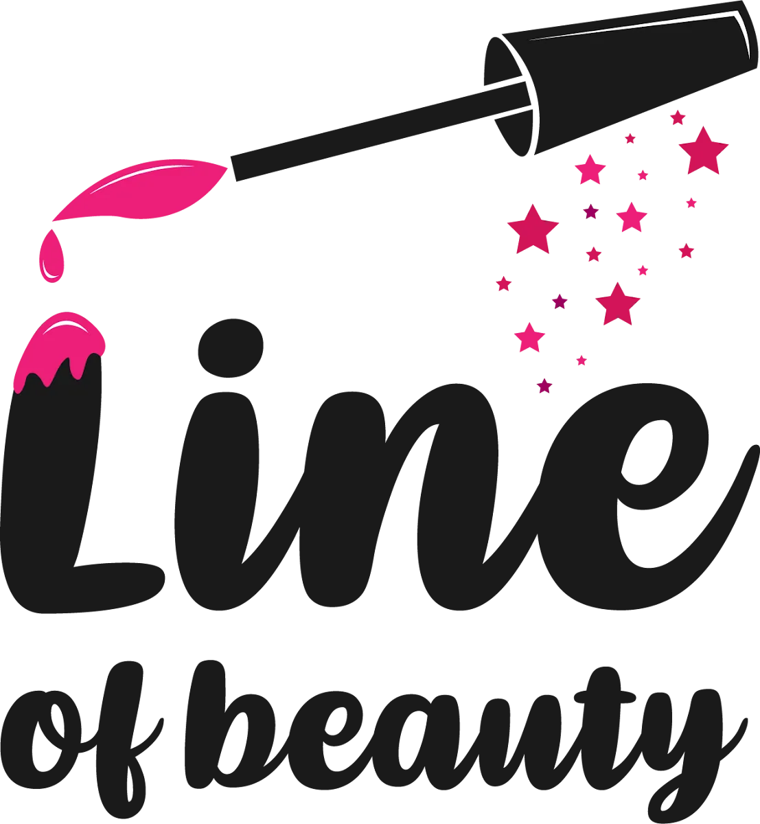 Line of beauty - foto 3
