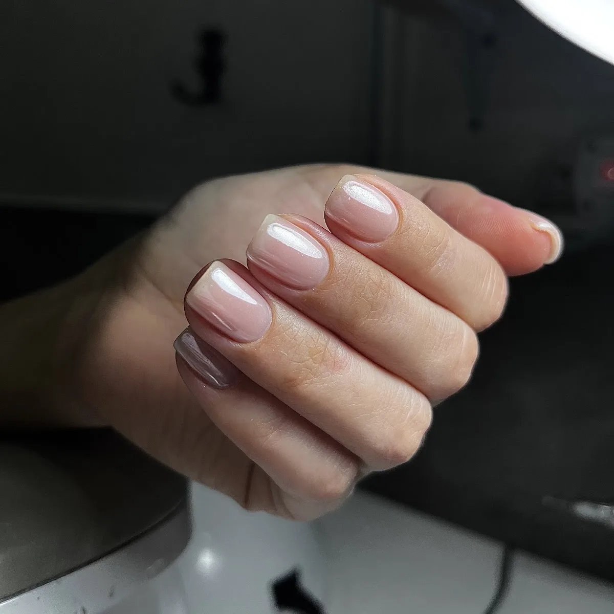 Coco Beauty Bar Manikir I Pedikir - foto 2