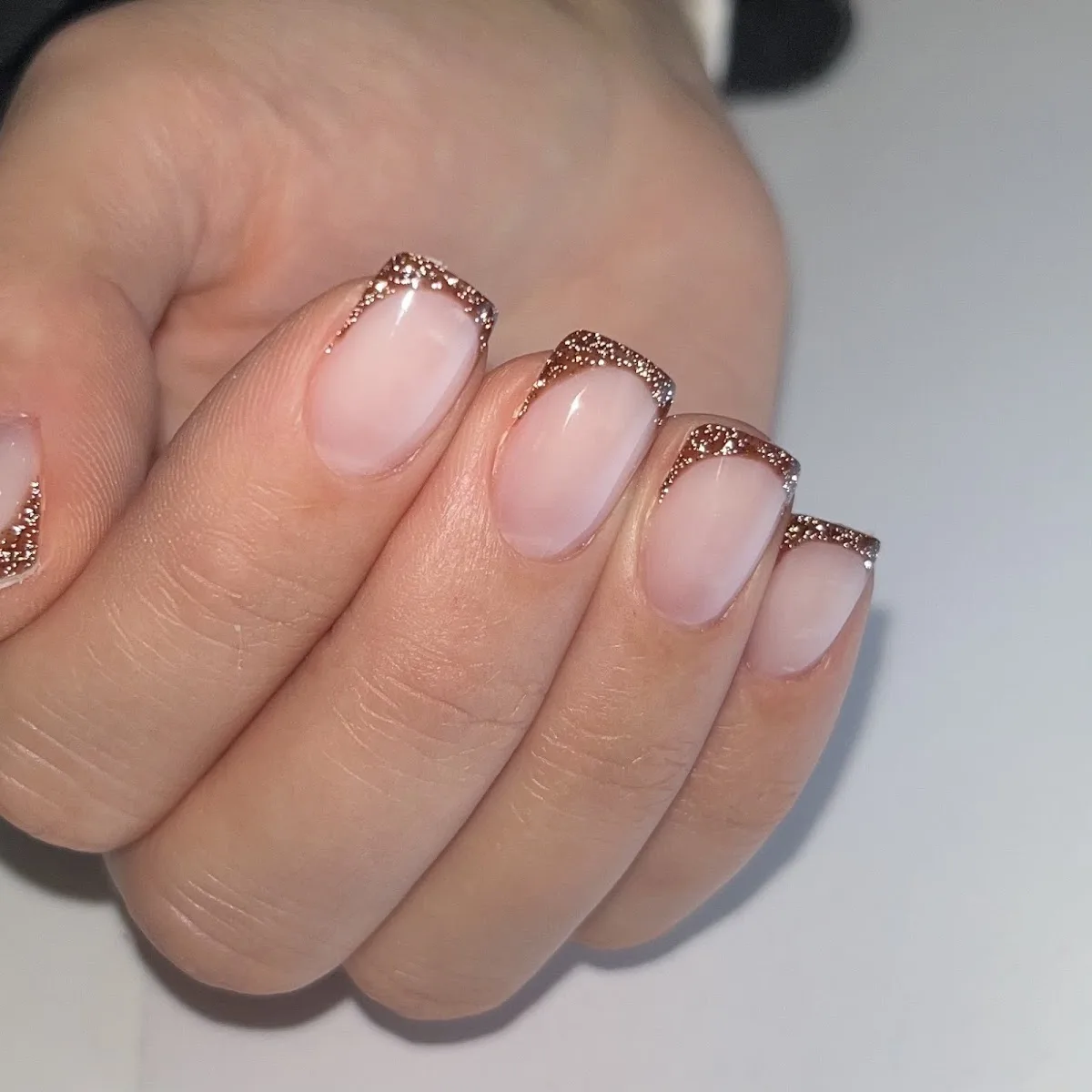 Coco Beauty Bar Manikir I Pedikir - foto 3