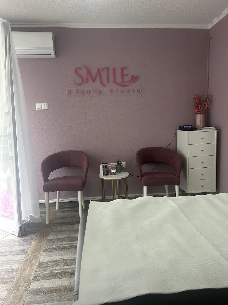 Smile Beauty Studio - foto 3