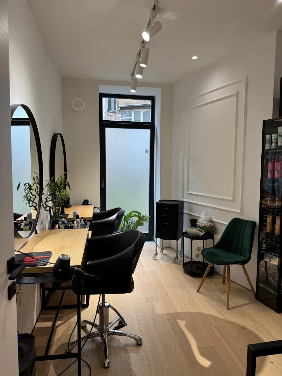 Kozmetički studio "Malaga" - foto 3