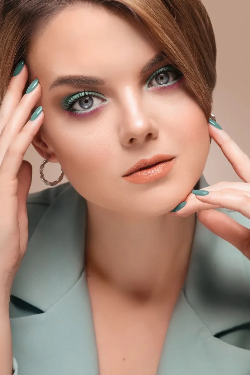 Farrah Beauty, Sarajevo