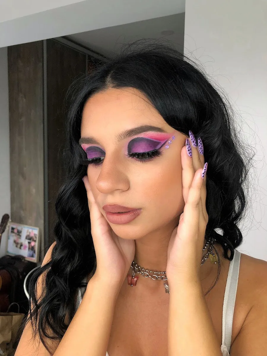 Farrah Beauty - foto 2
