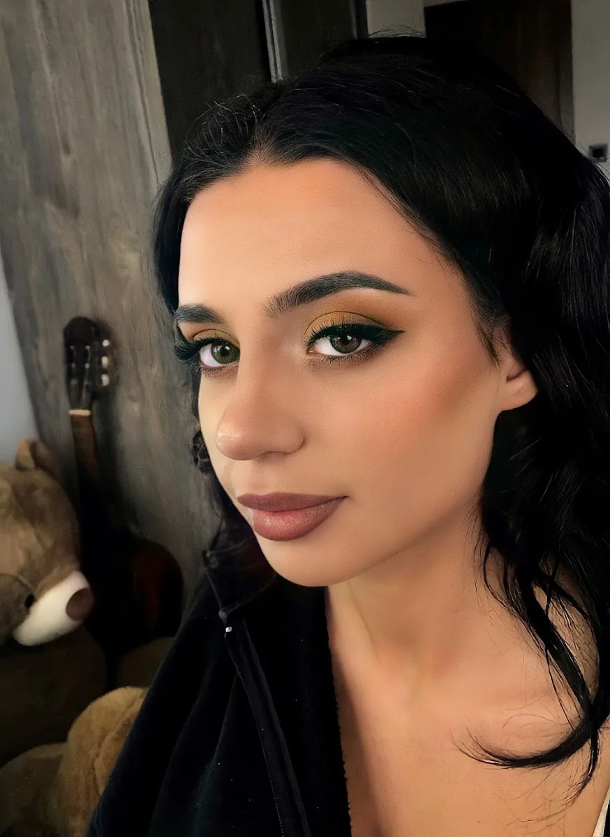 Farrah Beauty - foto 3