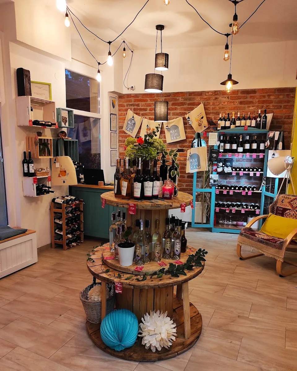 Beauty Hub_PhiBrows, Sarajevo