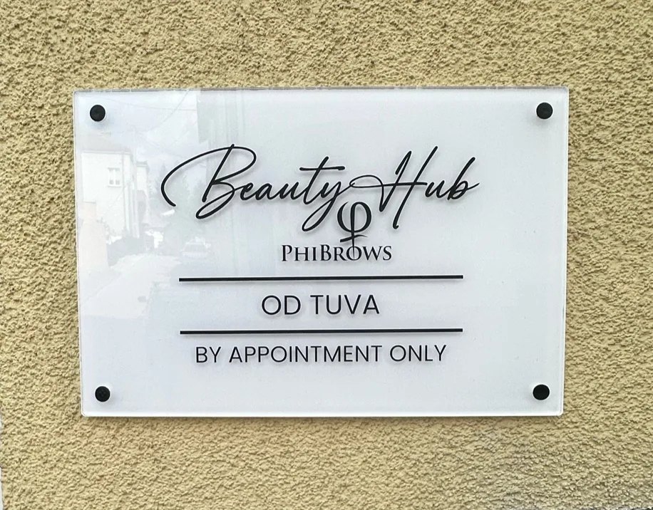 Beauty Hub_PhiBrows - foto 2