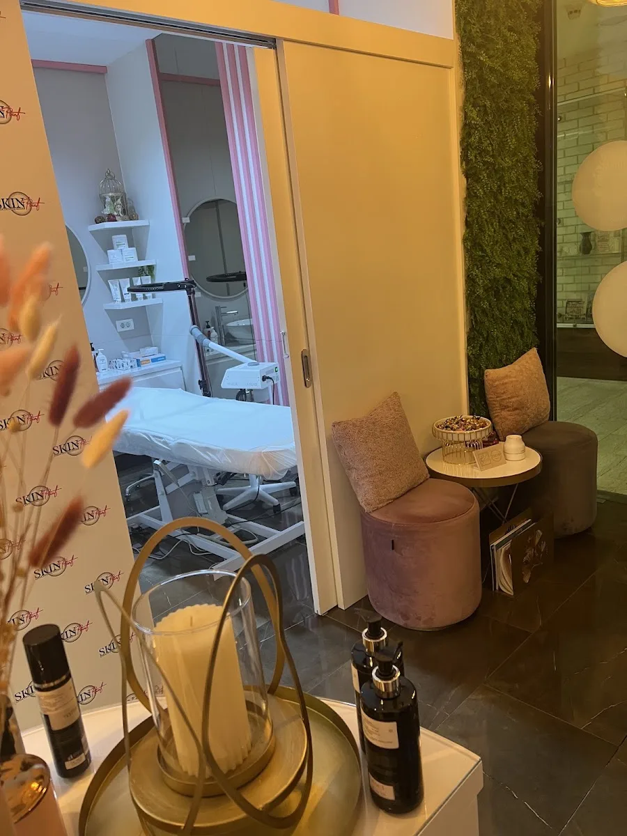 Skinpoint Laser Esthetic Center - foto 2