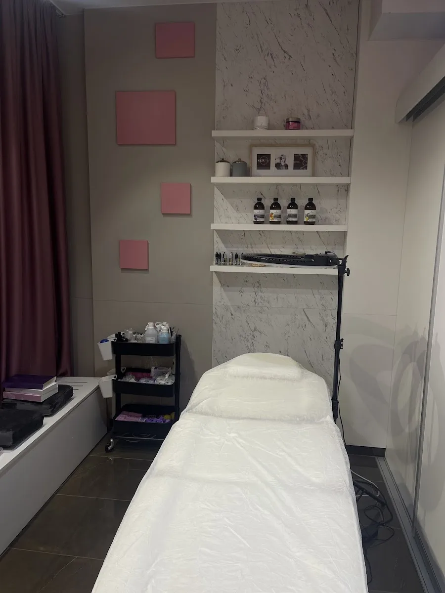 Skinpoint Laser Esthetic Center - foto 3