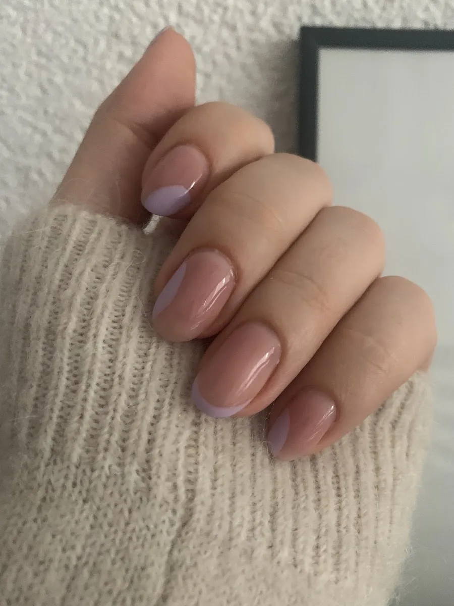 Nail Gallery, Sarajevo