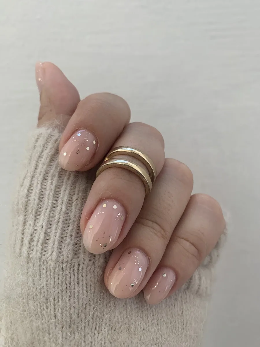 Nail Gallery - foto 2