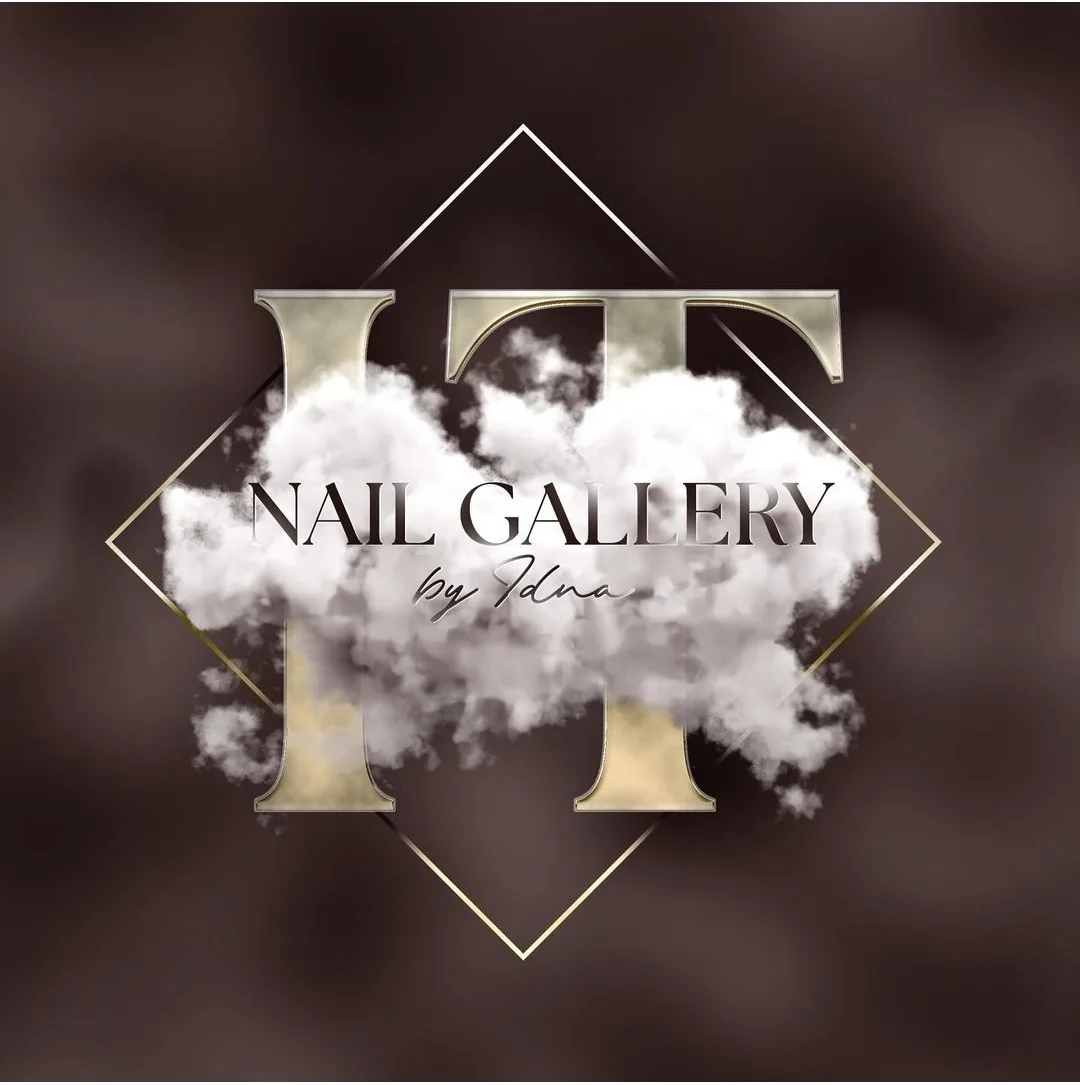 Nail Gallery - foto 3