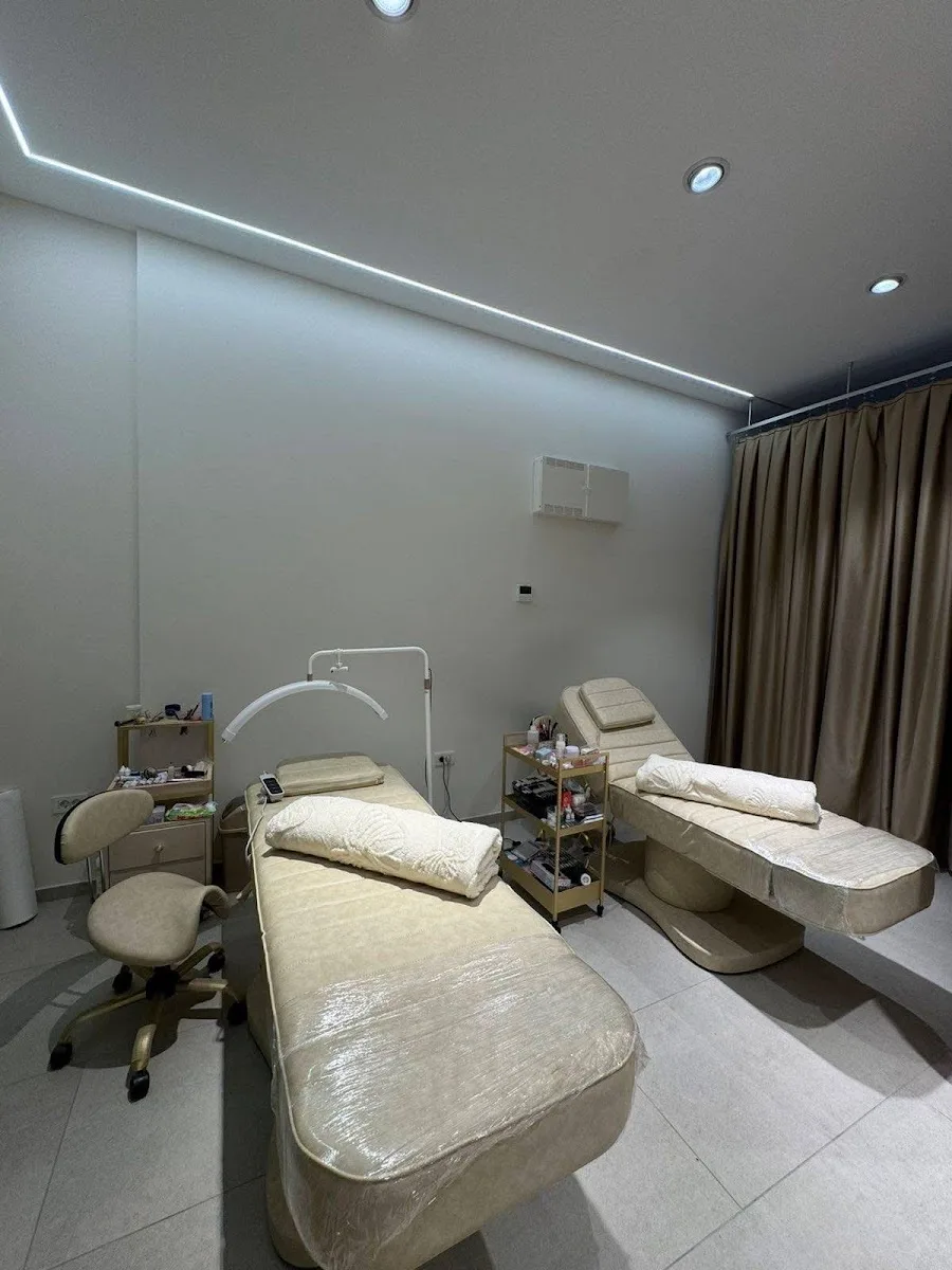 Beauty Salon Deiva Allure - foto 2