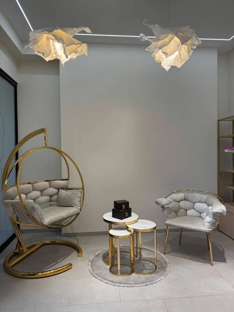 Beauty Salon Deiva Allure - foto 3