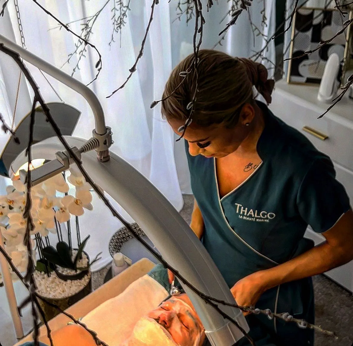 Boutique Beauty Studio RE, Sarajevo