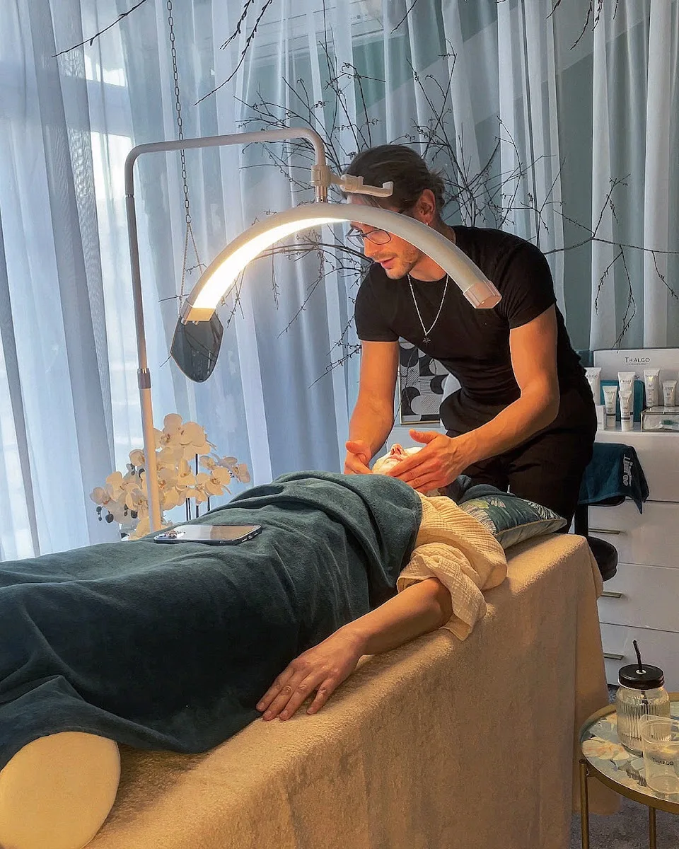 Boutique Beauty Studio RE - foto 2