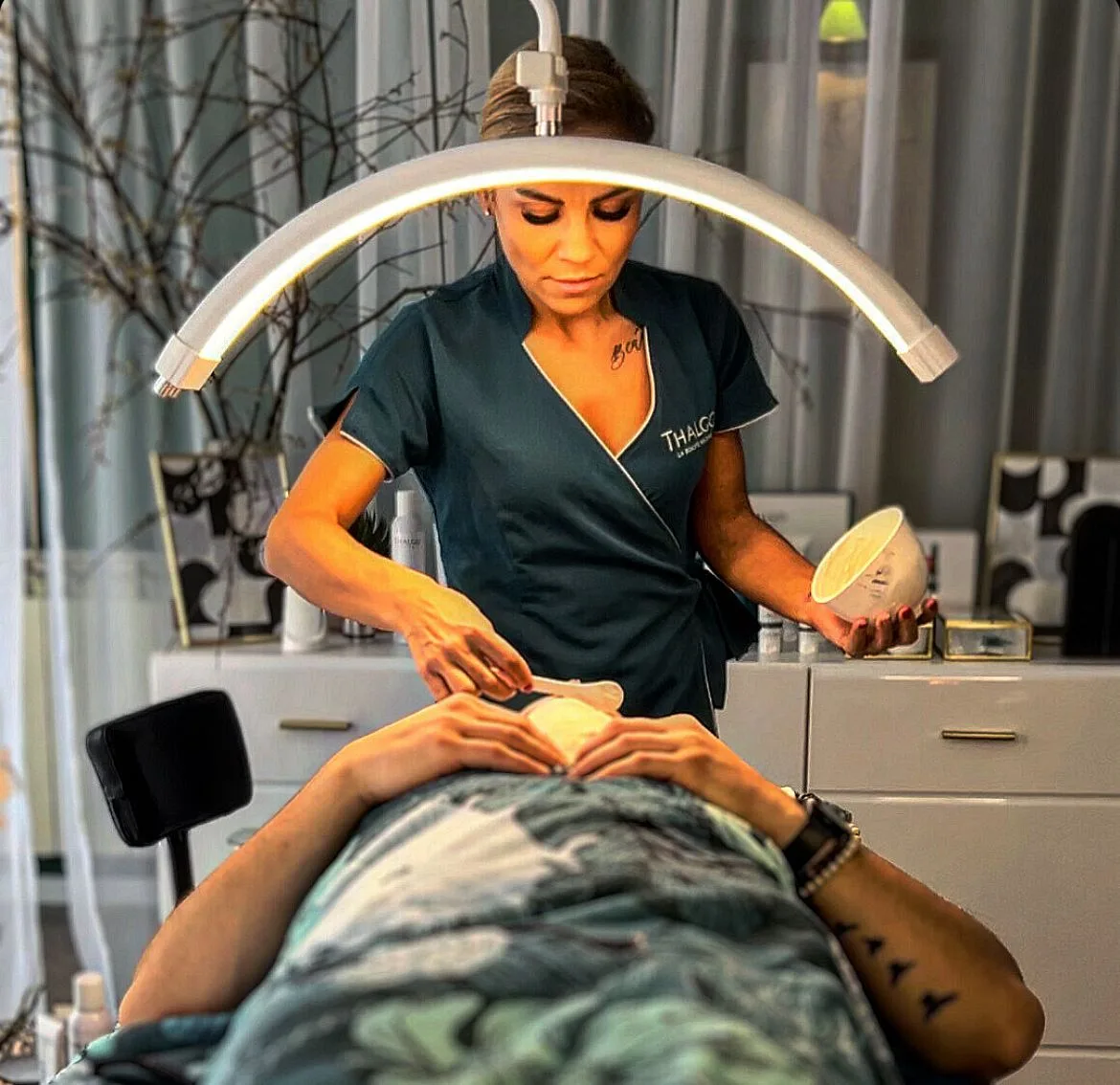Boutique Beauty Studio RE - foto 3