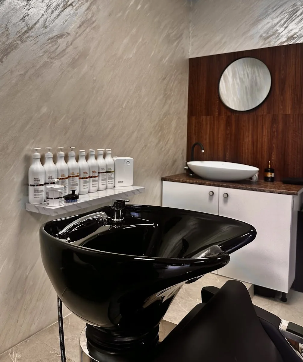 VivaDream Frizerski & Beauty Salon - foto 3