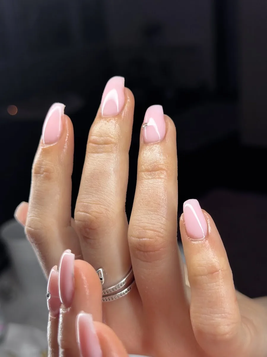 Amora Beauty Studio - foto 2