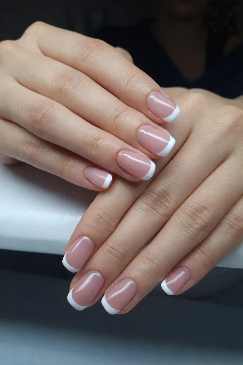 April Beauty Studio - foto 2