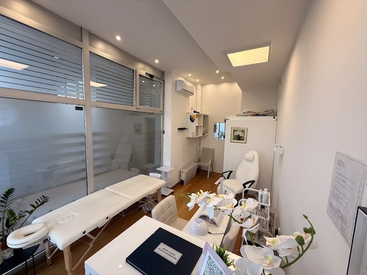 Beauty Studio Glim - foto 3