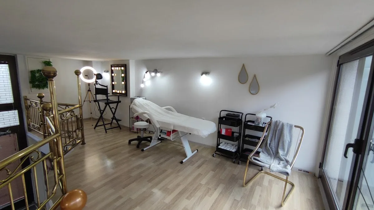 Studio Ela - foto 2