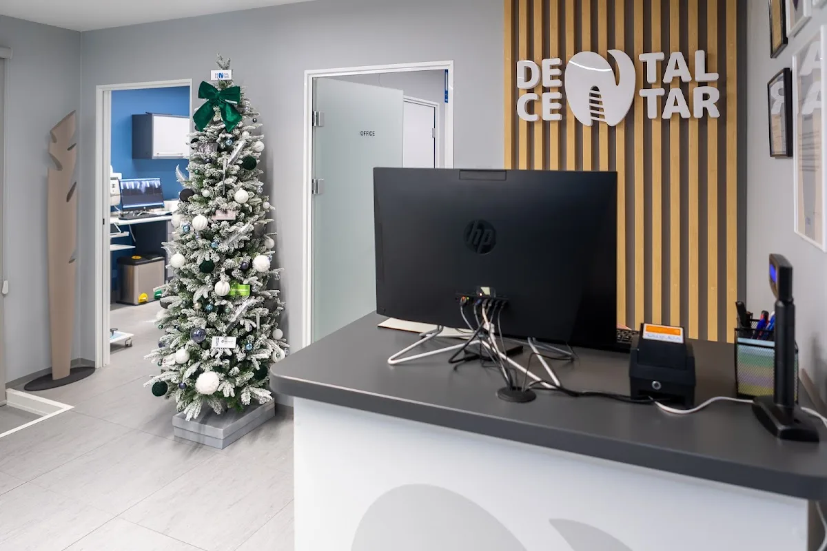 Dental Centar N - Mostar, Mostar