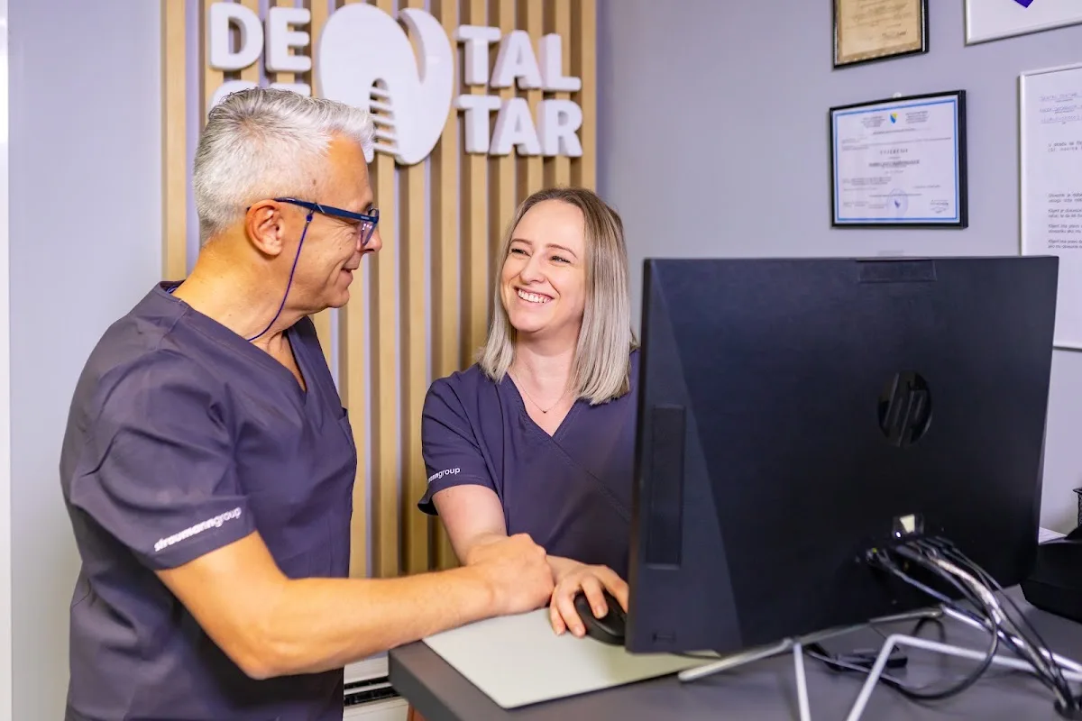 Dental Centar N - Mostar - foto 2
