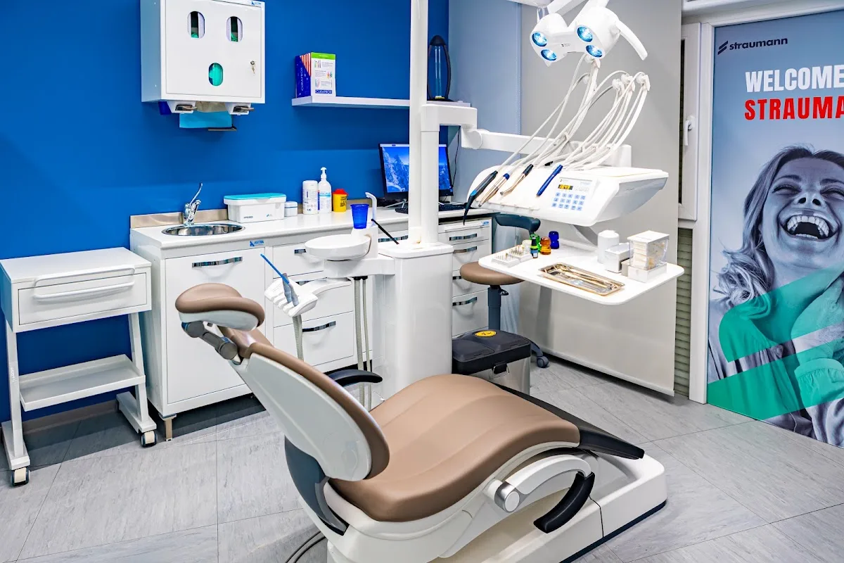 Dental Centar N - Mostar - foto 3