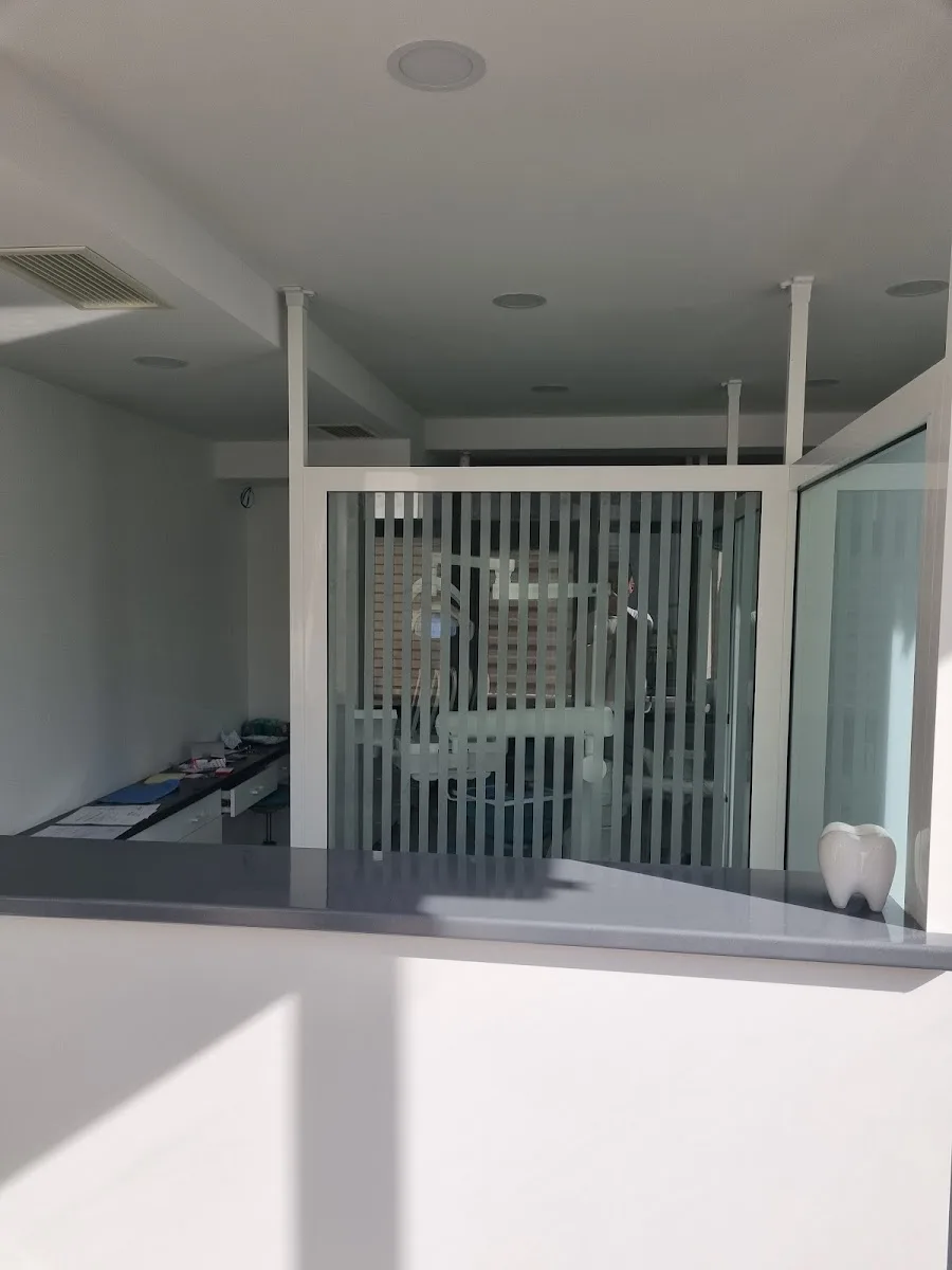 Stomatološka ordinacija dr. Salčin - foto 3